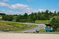 Brno;event-digital-images;motorbikes;no-limits;peter-wileman-photography;trackday;trackday-digital-images